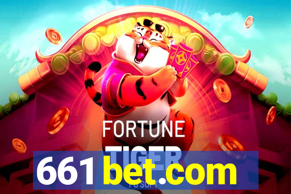 661 bet.com